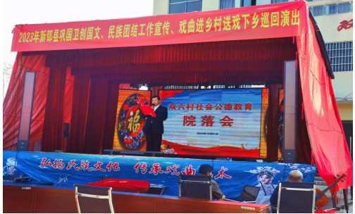 7cb23d1f089f907dbf548a43e784eee 7cb23d1f089f907dbf548a43e784eee.png