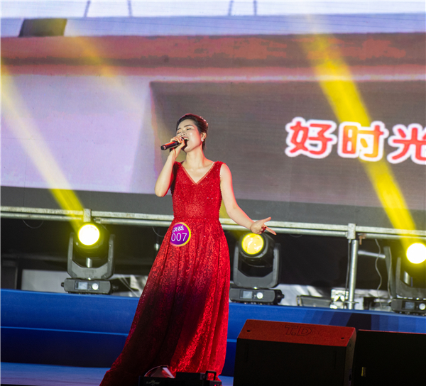 微信图片_20230425212231_副本 微信图片_20230425212231_副本.jpg