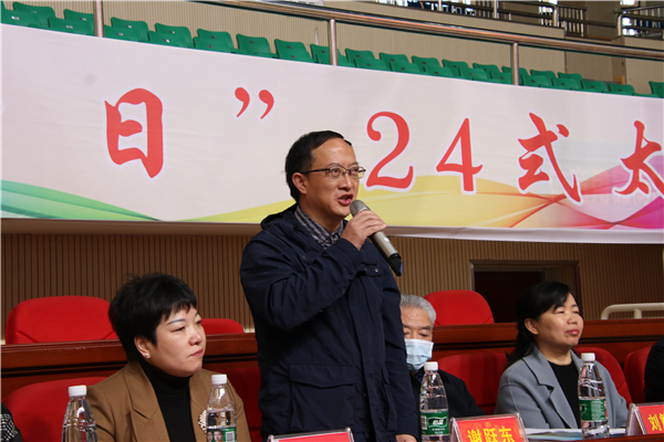 IMG_7349 IMG_7349.jpg