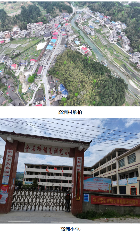 1732349810844 1732349810844.png