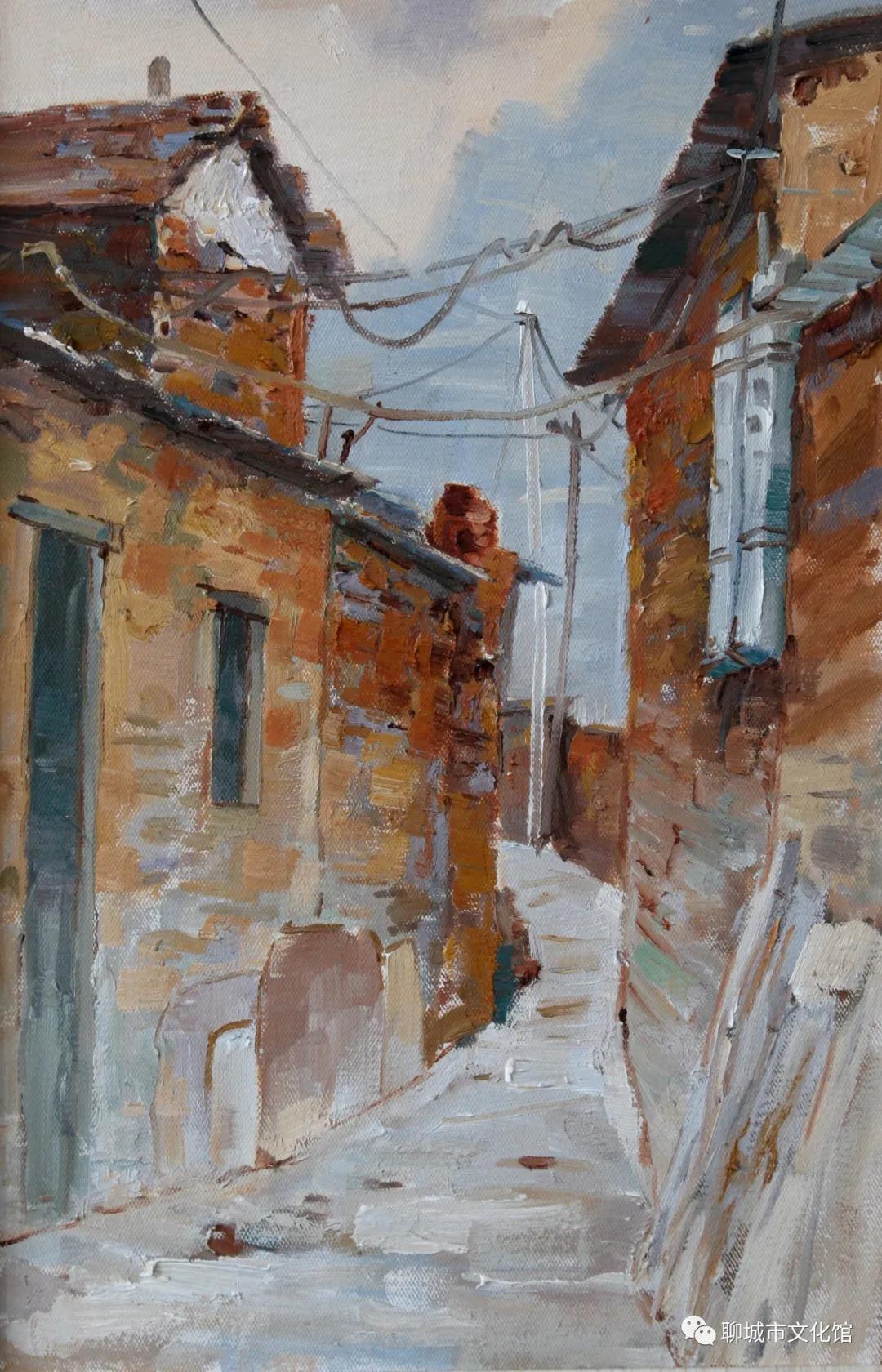 微信图片_20200908092043