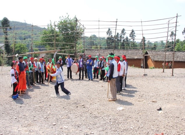 刀叉舞2 刀叉舞2.jpg