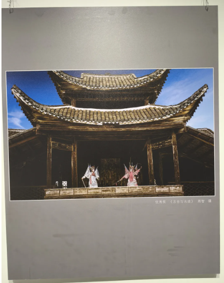 862651dedde287b4eb19c1ac66825cc 862651dedde287b4eb19c1ac66825cc.png