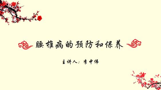 2018020937436489 2018020937436489.jpg?v=1764824849890