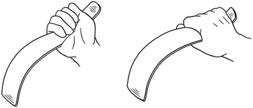 pagenumber_ebook=51,pagenumber_book=36