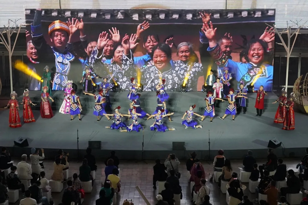 20211011_093815_008 20211011_093815_008.jpg