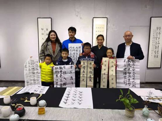 2018112041175377 2018112041175377.jpg?v=1764818600091