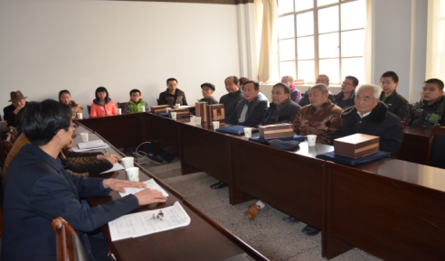 图片2.png?v=1762153078538