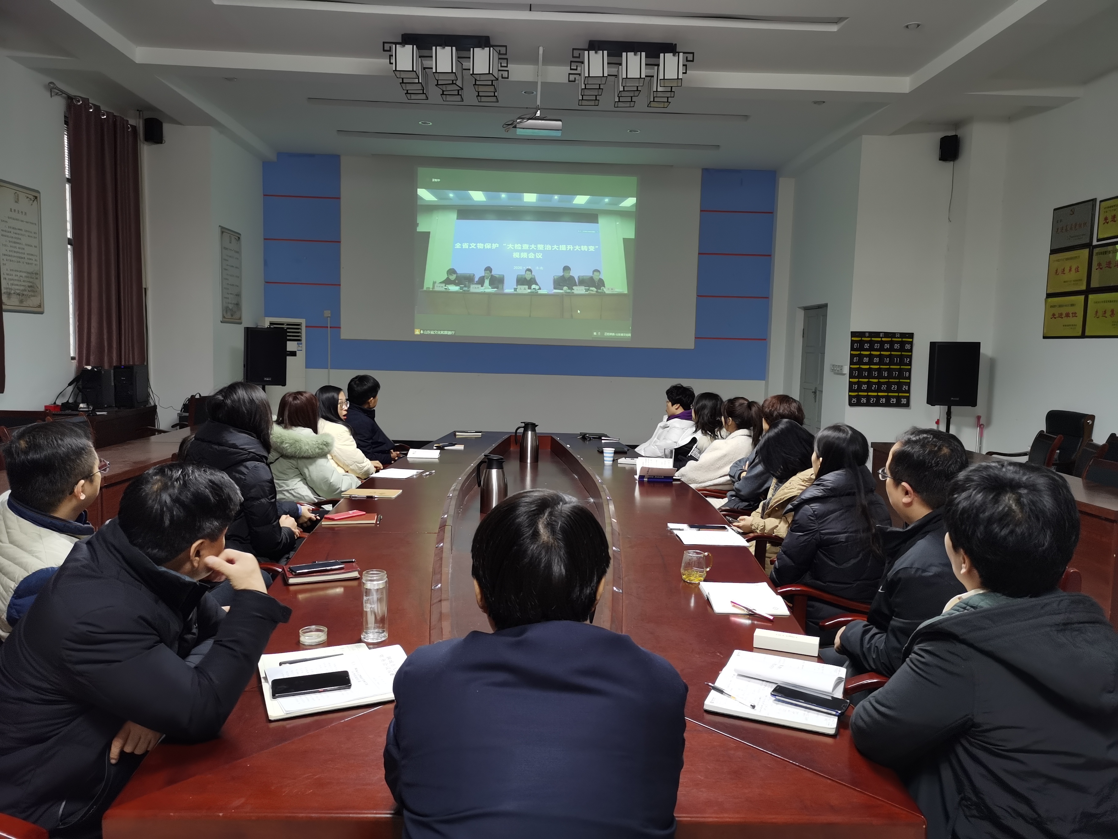 758fd275b5721abd7c1fb54400a37c5 758fd275b5721abd7c1fb54400a37c5.jpg