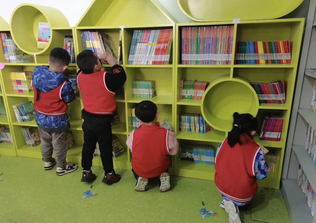 10 10.jpg?v=1762324027346