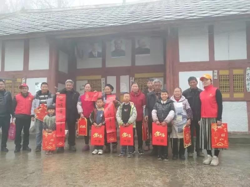 微信图片_20200121151712 微信图片_20200121151712.jpg?v=1762795631683