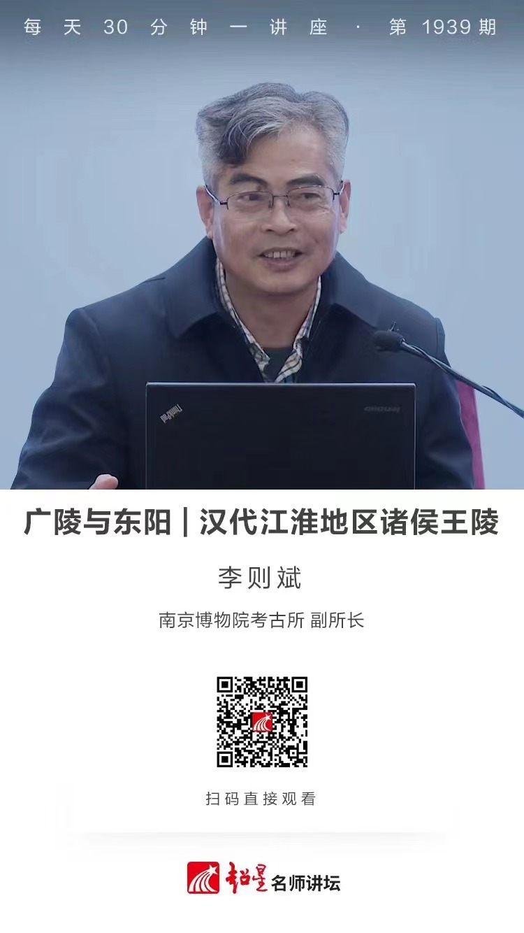微信图片_20230510093403.jpg?v=1747503491488