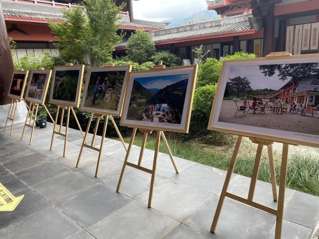 微信图片_20201211163754