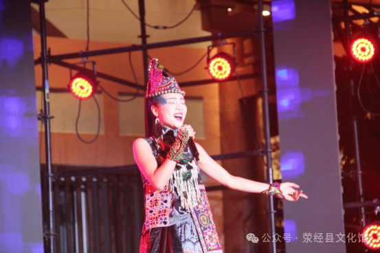 ecf8b8336119806f7c6bc851f3f67c5f ecf8b8336119806f7c6bc851f3f67c5f.png