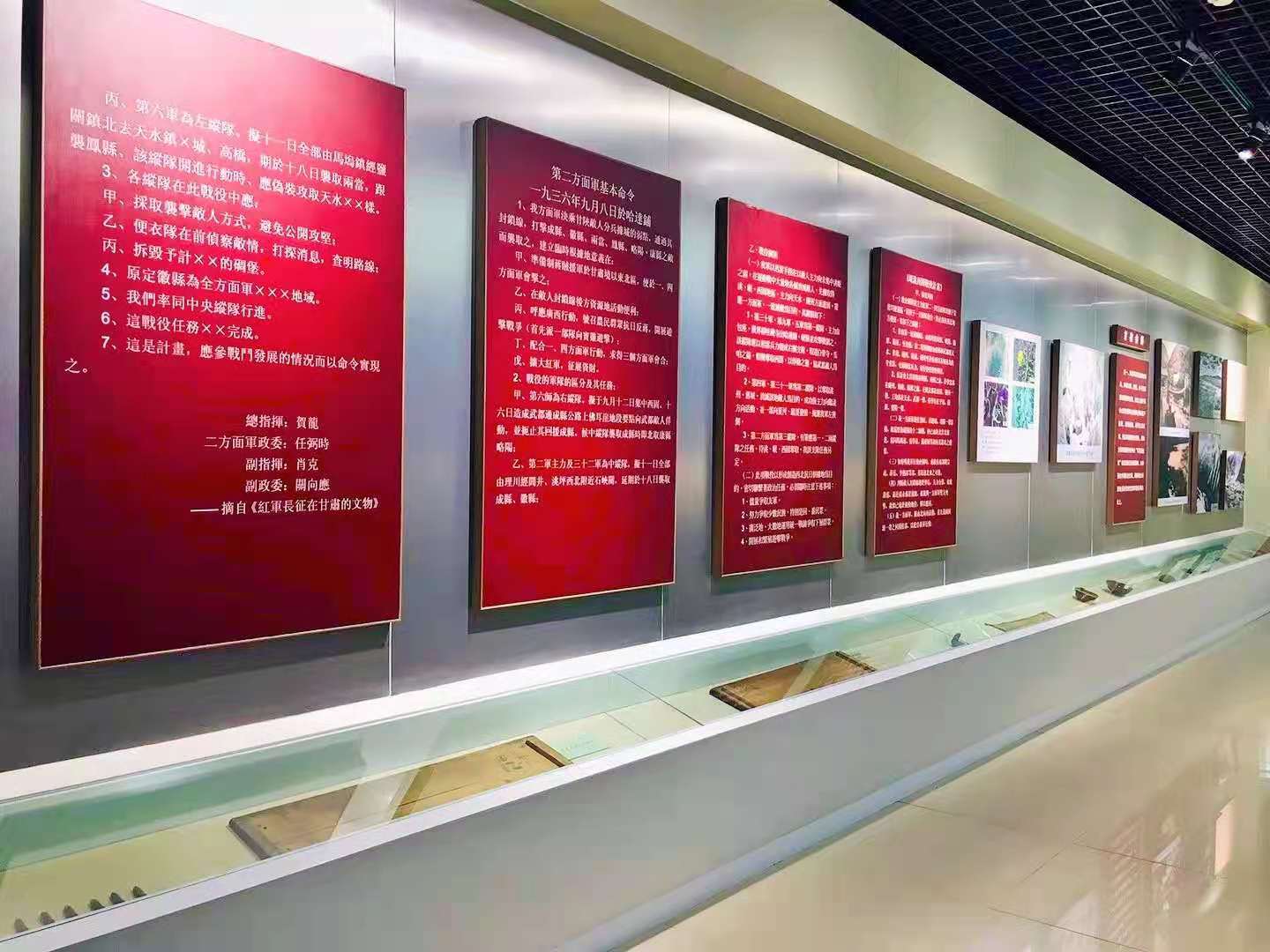 9fd672112762a89cb8375e096151378