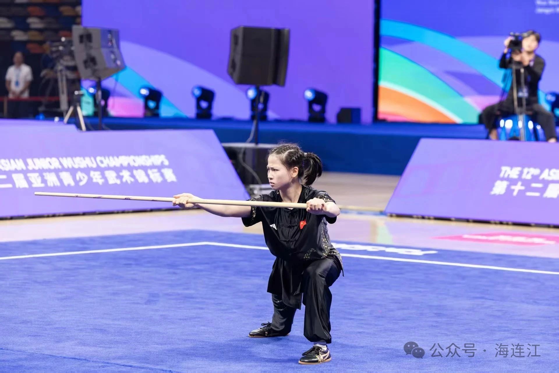 DM_20250729144217_002 DM_20250729144217_002.jpeg