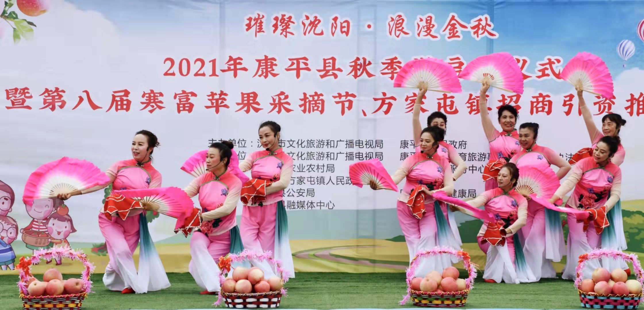 67ee400ad653124a5ddc86b865fa1b3 67ee400ad653124a5ddc86b865fa1b3.jpg