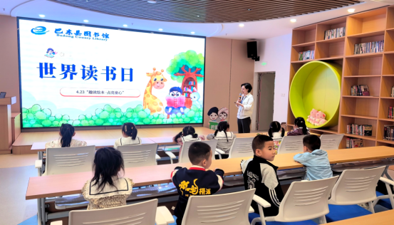 image image.png?v=1763210351212