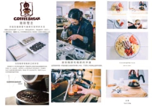 pagenumber_ebook=182,pagenumber_book=174