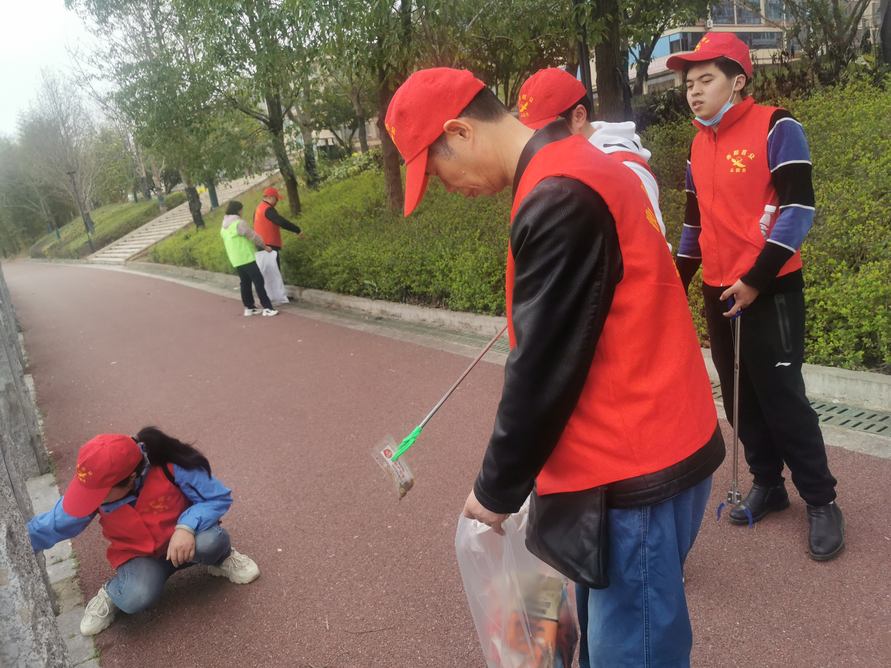 图片 2 图片 2.png