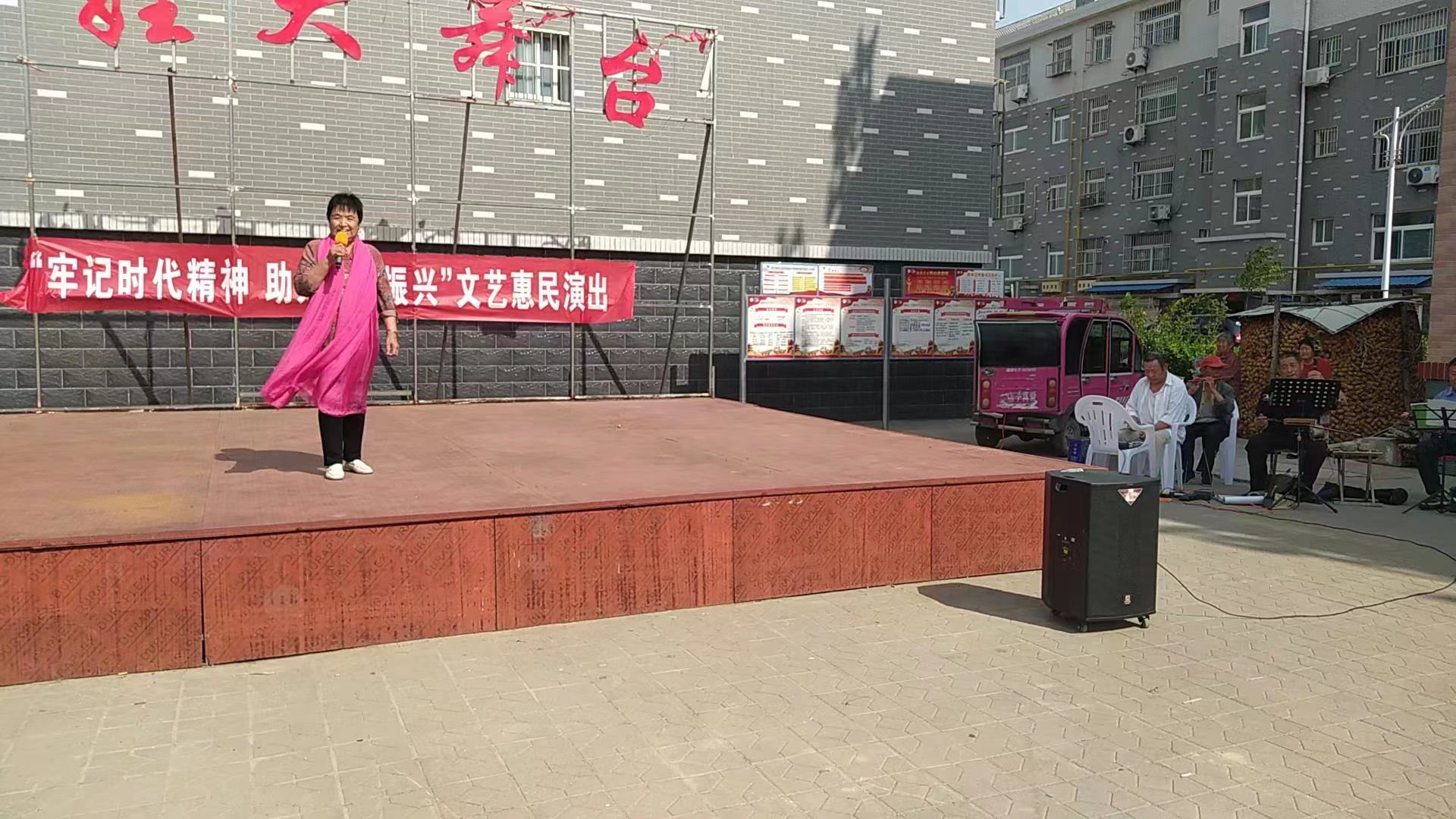 微信图片_20220524162835 微信图片_20220524162835.jpg