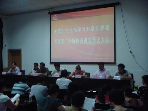 2013022250436509 2013022250436509.jpg?v=1764813668784