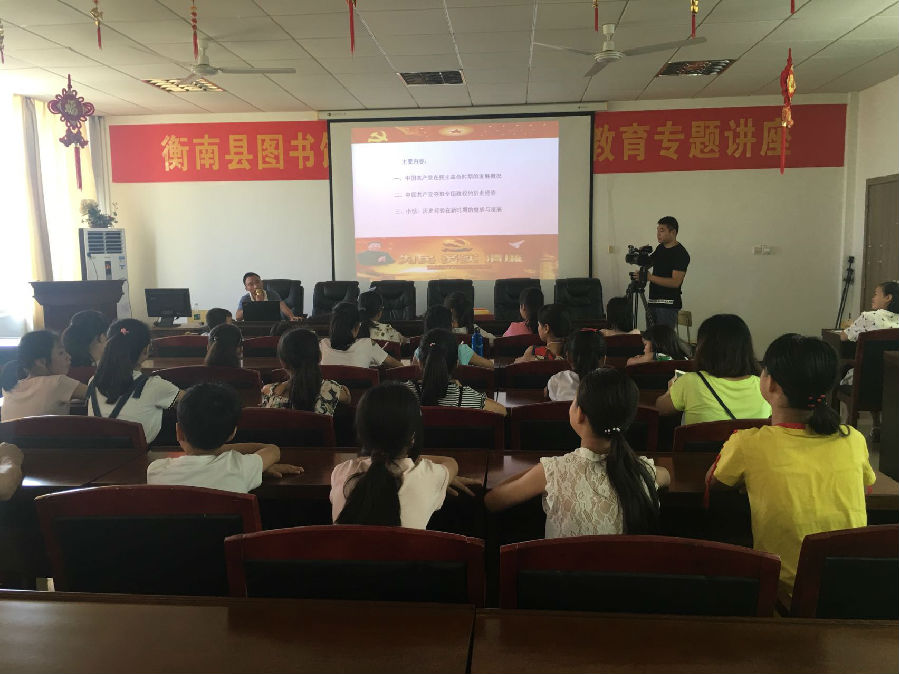 20170920111051_m3ting0udl 20170920111051_m3ting0udl.jpg?v=1762242696664