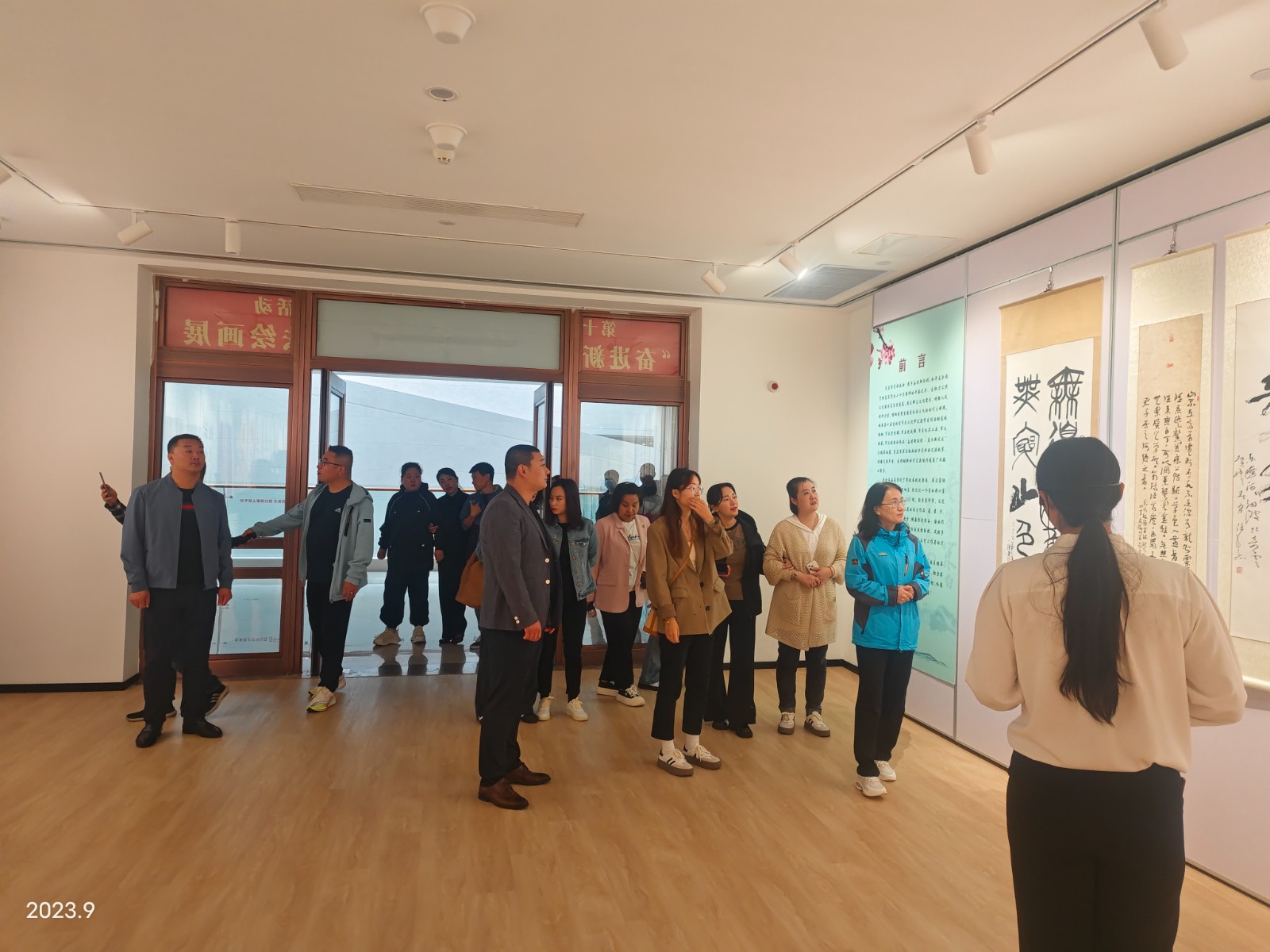 18520d46c98f2d422fe745fc575561b