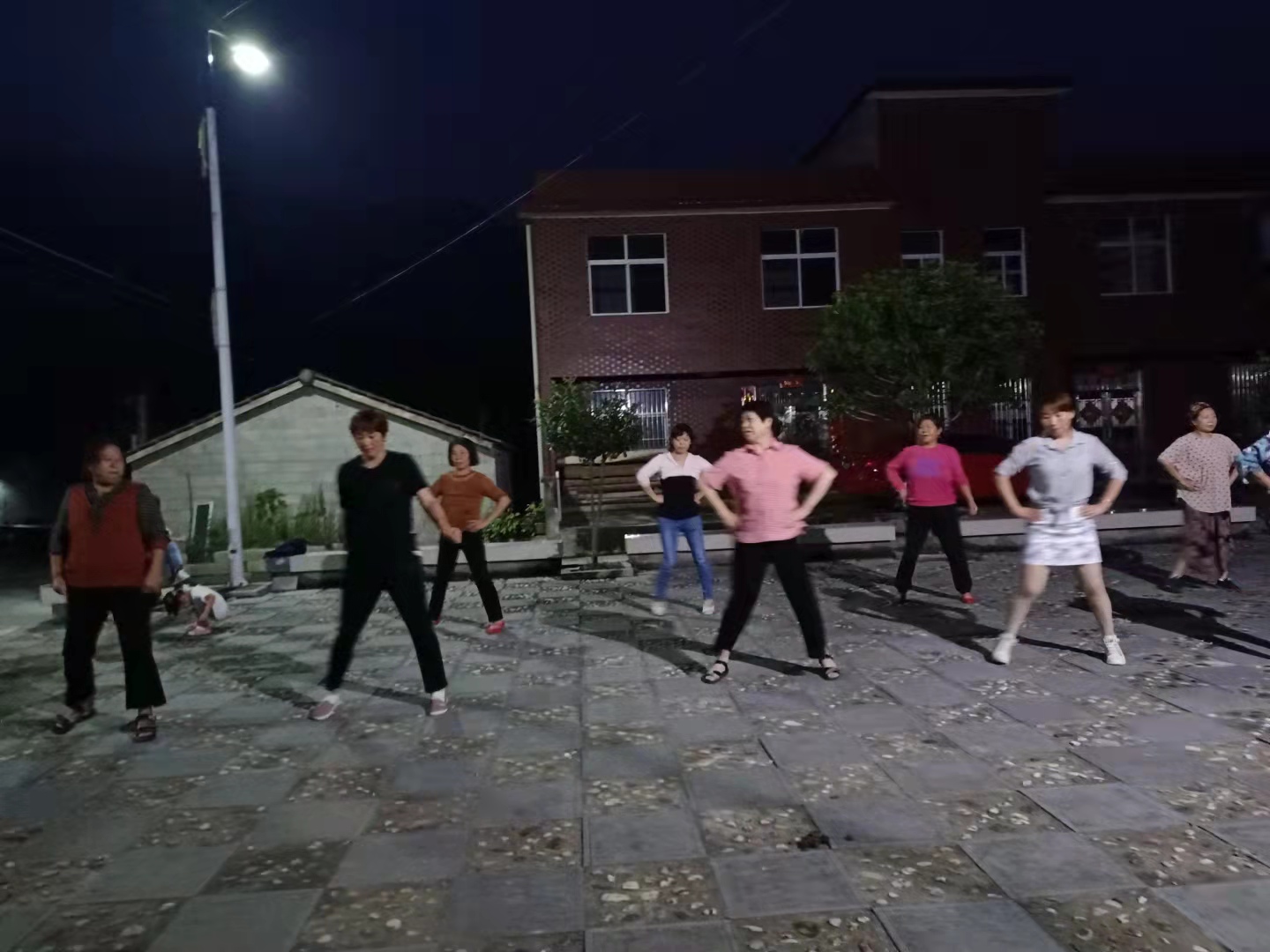微信图片_20210922100927.jpg