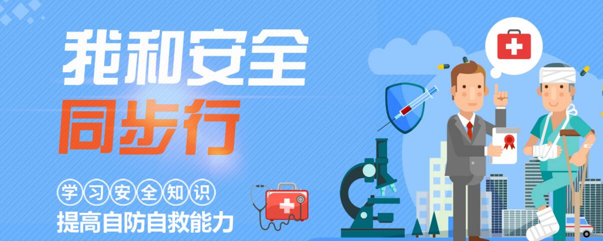 2018012640726437 2018012640726437.jpg?v=1770050296300