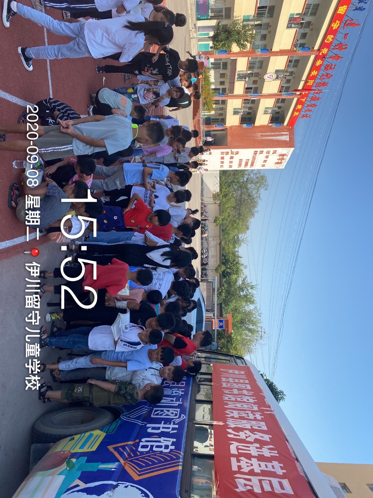 3814b95f324be1932fd8edbebe5b79b