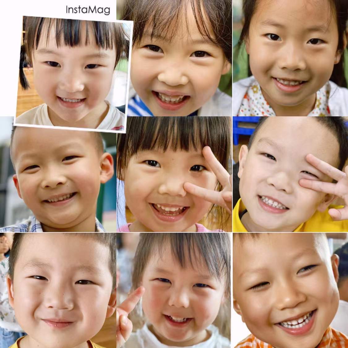 微信图片_202205271200112 微信图片_202205271200112.jpg?v=1766031019762