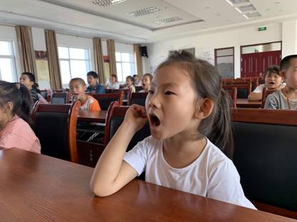 clip_image006 微信图片_20200810144557