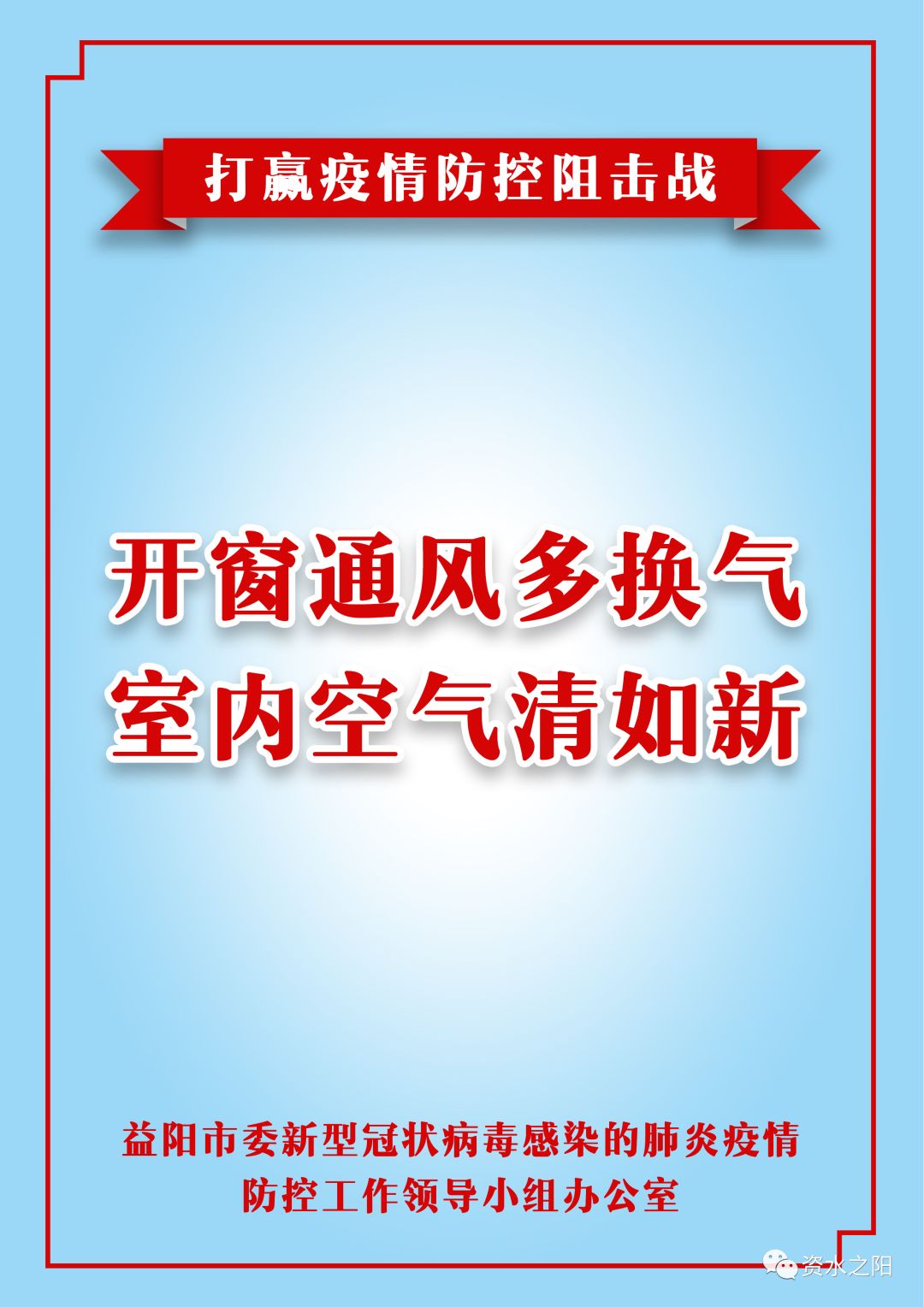 7 7.jpg?v=1765898257410