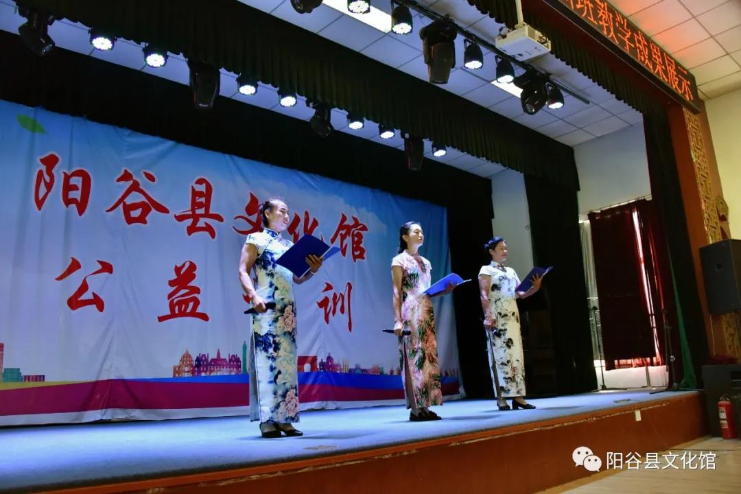 微信图片_20210918092856