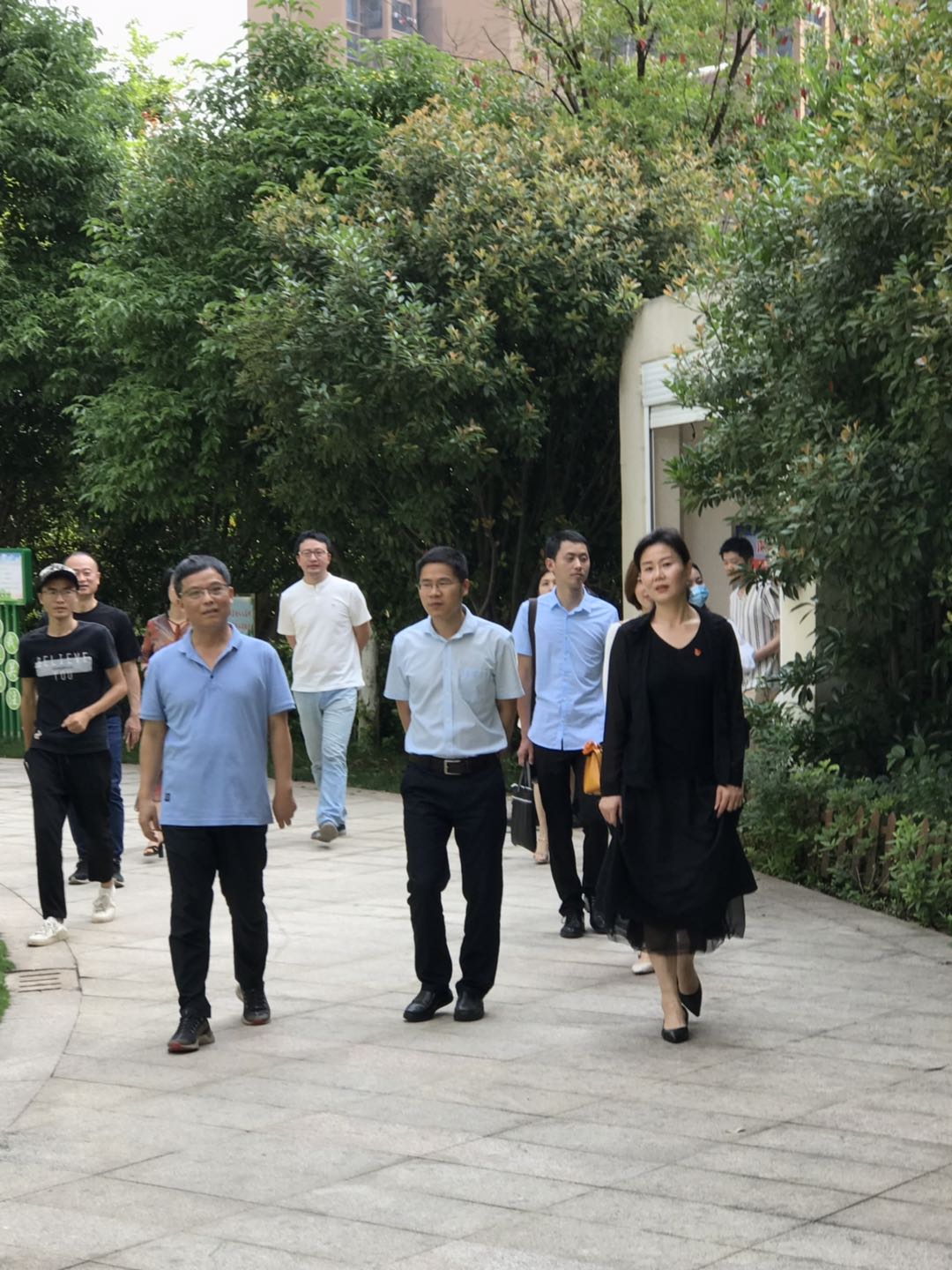 a24e05c63eb7c1a0d9cb409c8af5cf5