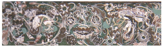 pagenumber_ebook=108,pagenumber_book=97