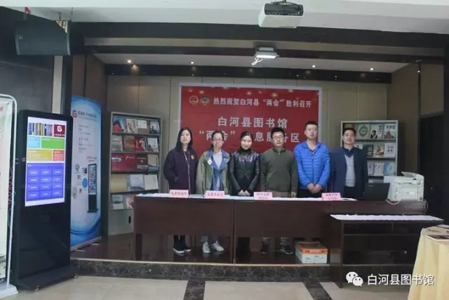 20170711103607_o7va50uq7c 20170711103607_o7va50uq7c.png?v=1774690516819