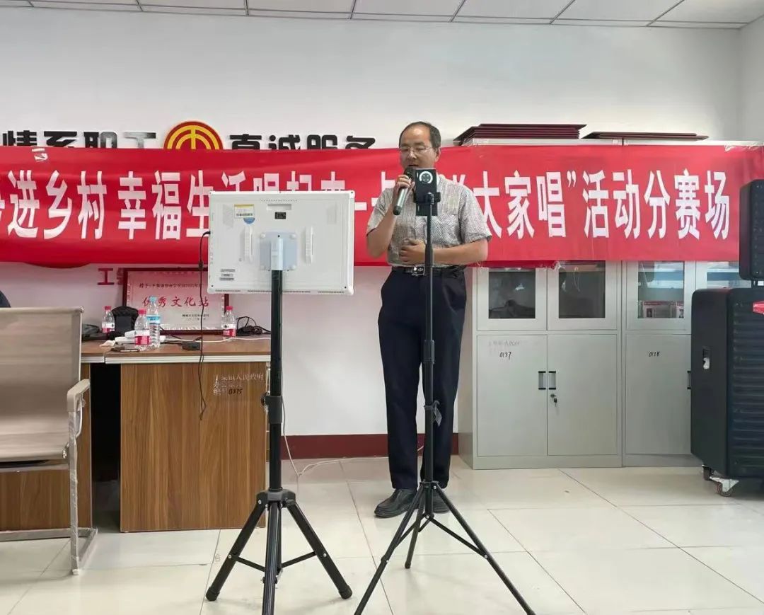 微信图片_20220624205312 微信图片_20220624205312.jpg