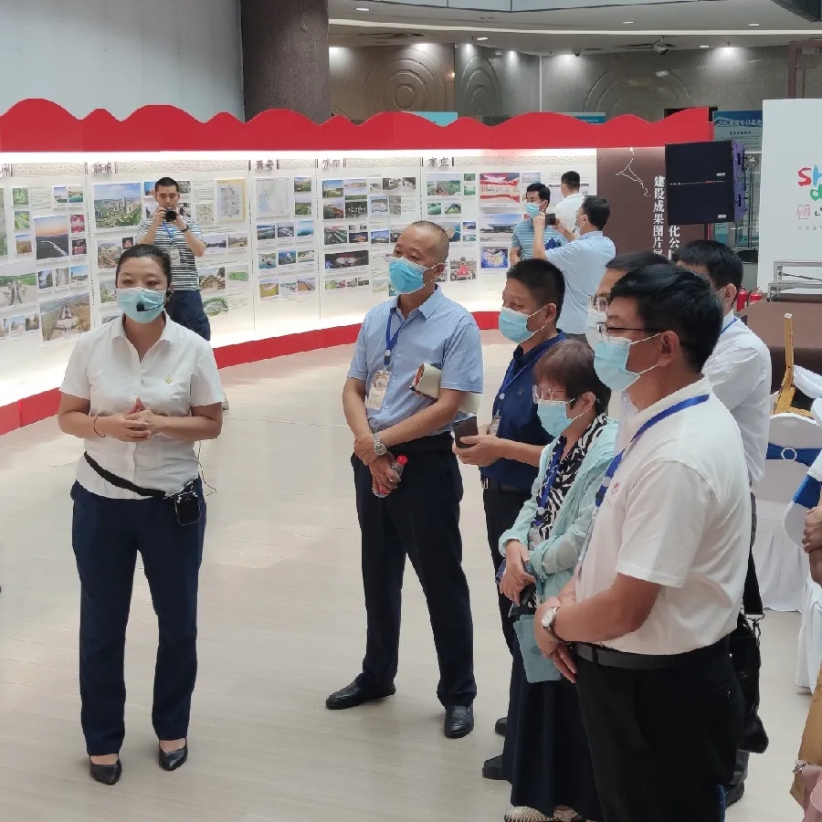 1583272379 1583272379.jpg