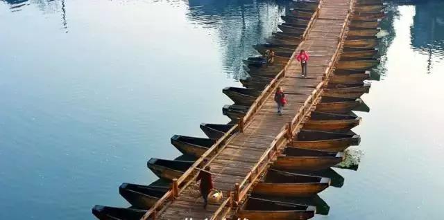 微信图片_20200916231415