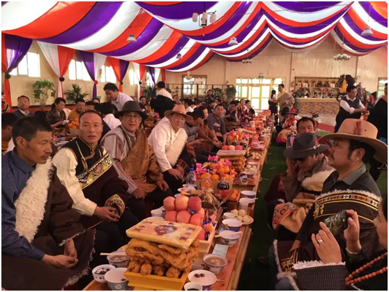 image image.png?v=1765701094161