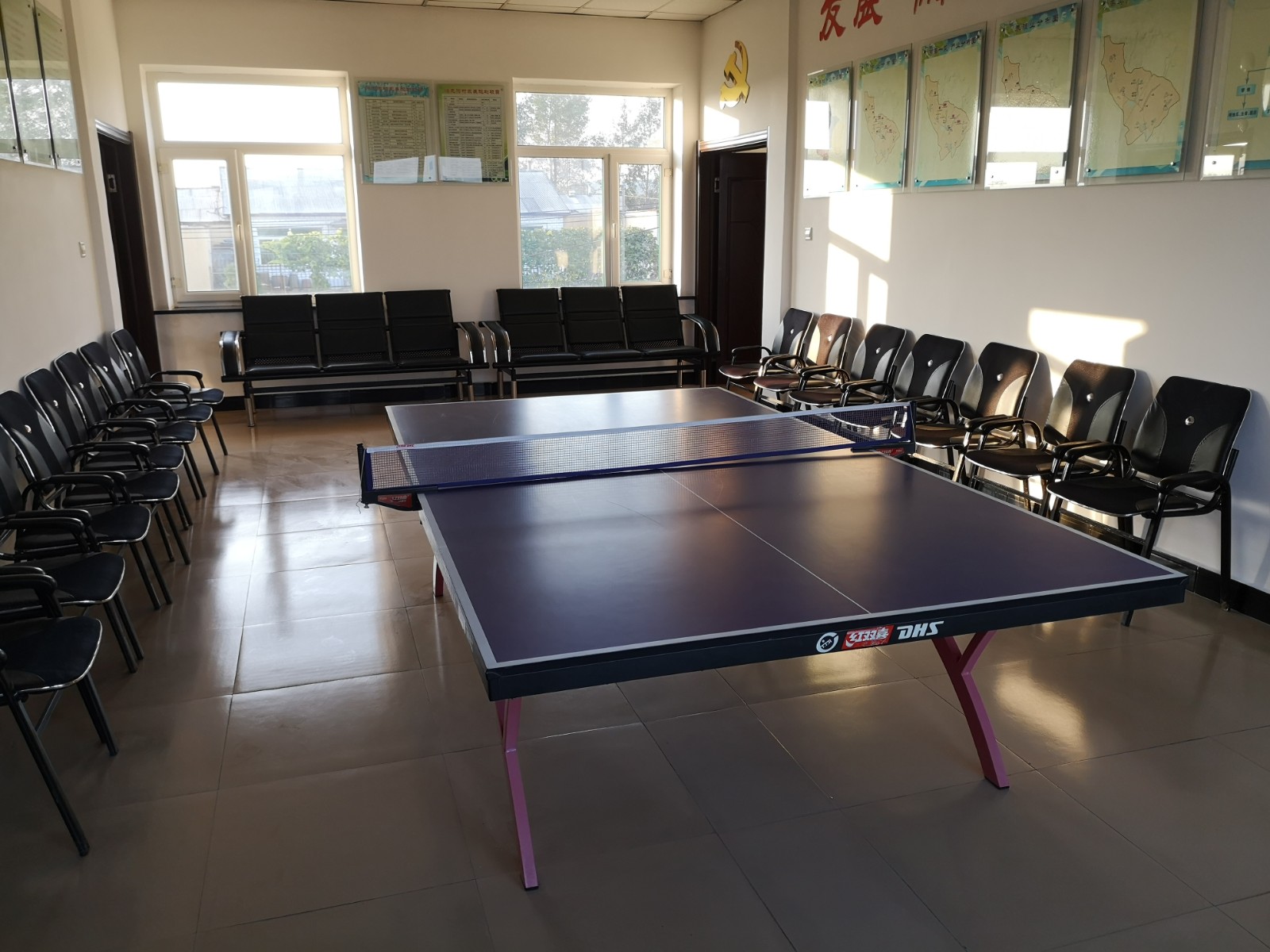 f2bec05c8943bbdcbb2b1088a9f1102