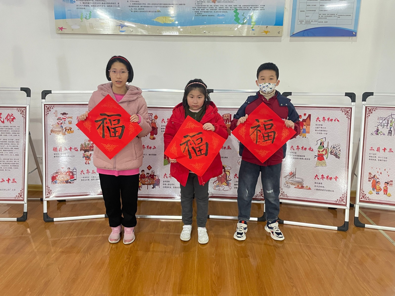 2023.1.22-2023.1.27福州市长乐区图书馆在长乐区少儿馆开展我们的节日·春节活动3.jpg?v=1695571532936