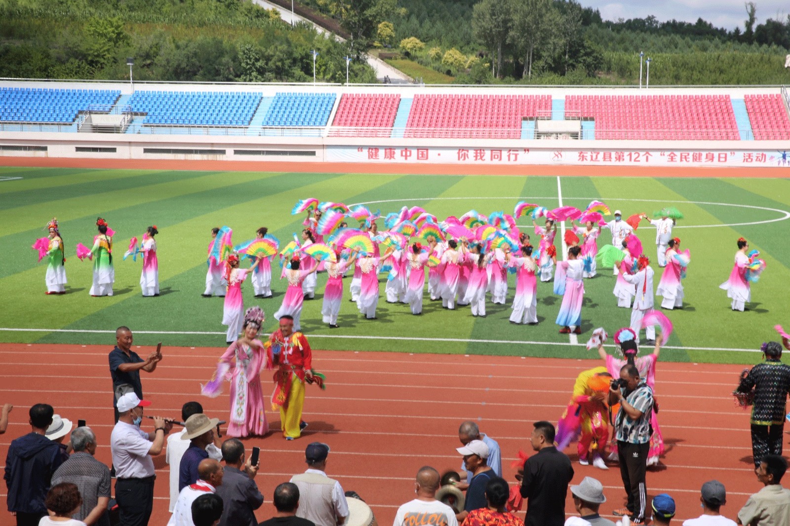 ba08dc70422353e5c24328f897a9b94