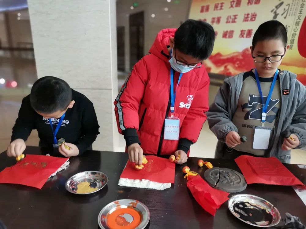 微信图片_20230202162501