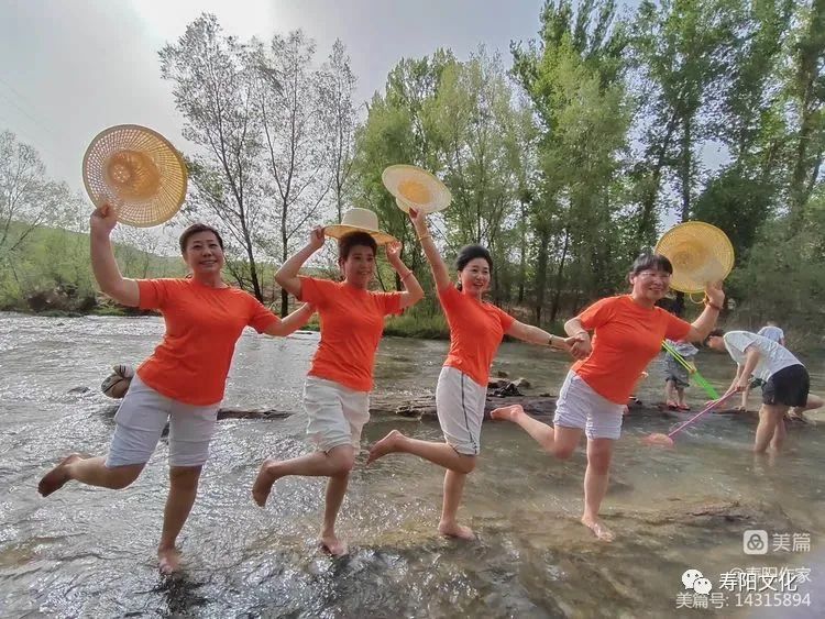 e602868c3577cc318b413290e2f7cb23_640_wx_fmt=jpeg&wxfrom=5&wx_lazy=1&wx_co=1 e602868c3577cc318b413290e2f7cb23_640_wx_fmt=jpeg&wxfrom=5&wx_lazy=1&wx_co=1.jpg