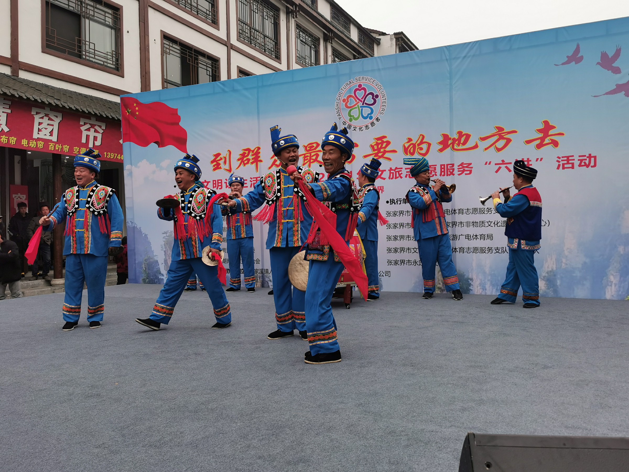 微信图片_2021121609023511~1 微信图片_2021121609023511~1.jpg