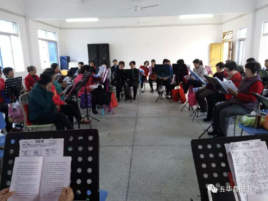 640.webp (10).jpg?v=1765842936493