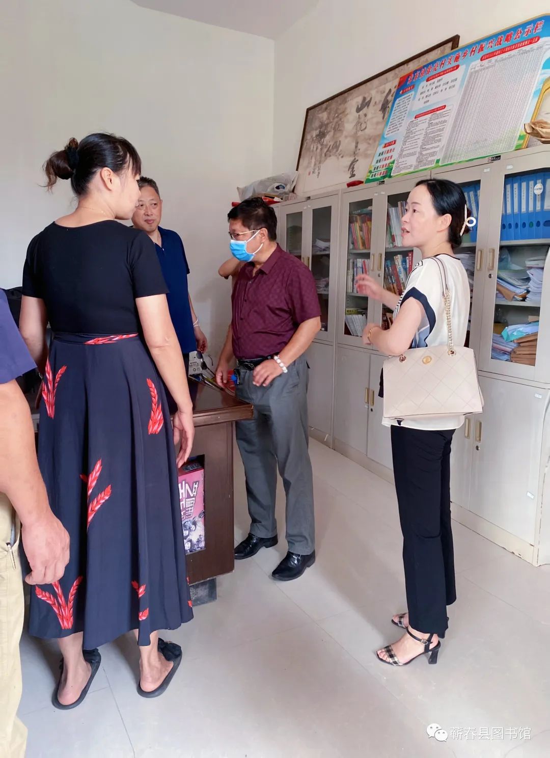 39e5aad513567dad1a757fc700ff9233 39e5aad513567dad1a757fc700ff9233